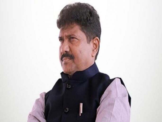 Mohan Delkar suicide case now under investigation; Despite the announcement, SIT was not established | मोहन डेलकर आत्महत्या प्रकरणाचा तपास आता रामभरोसे; घोषणा करूनही SIT ची स्थापनाच नाही Mohan Delkar suicide case now under investigation; Despite the announcement, SIT was not established | मोहन डेलकर आत्महत्या प्रकरणाचा तपास आता रामभरोसे; घोषणा करूनही SIT ची स्थापनाच नाही