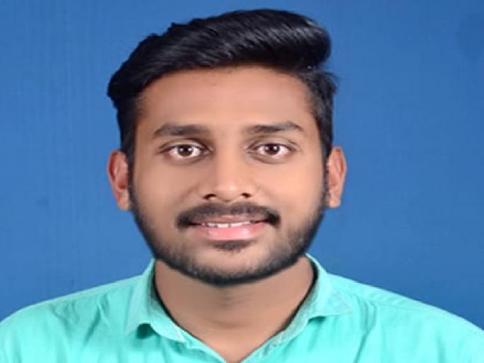 One killed three seriously injured in accident at Nez on Hatkanangale Kumbhoj road | Kolhapur Accident News: ओव्हरटेक करताना दोन भरघाव दुचाकीची समोरासमोर धडक; एक ठार, तिघे गंभीर जखमी One killed three seriously injured in accident at Nez on Hatkanangale Kumbhoj road | Kolhapur Accident News: ओव्हरटेक करताना दोन भरघाव दुचाकीची समोरासमोर धडक; एक ठार, तिघे गंभीर जखमी