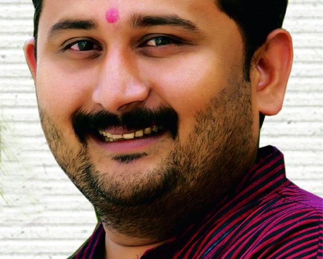 Bungalow Dindi will go to Khamag on Friday for the promotion and propagation of Agri Festival! | कृषी महोत्सवाच्या प्रचार व प्रसारार्थ शुक्रवारी खामगावात निघणार बैलगाडी दिंडी!