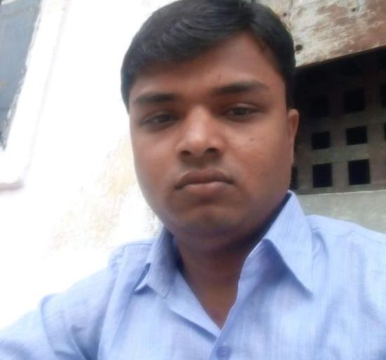 The murder in Jatatrodi at Nagpur: No reason Akash was lost his life | नागपुरातील जाटतरोडी हत्याकांड : विनाकारण आकाशला जीव गमवावा लागला