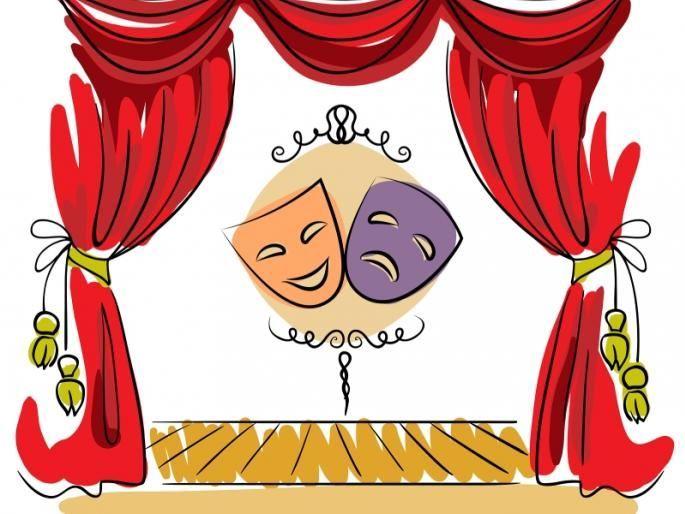 The time for the hundredth theater meeting has not been found for four years! | चार वर्षापासून शंभराव्या नाट्य संमेलनाचा मुहूर्तच सापडेना! The time for the hundredth theater meeting has not been found for four years! | चार वर्षापासून शंभराव्या नाट्य संमेलनाचा मुहूर्तच सापडेना!