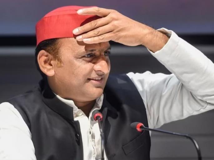 bharat jodo nyay yatra Rahul Gandhi Akhilesh Yadav jairam ramesh pallavi patel | अखिलेश यादव भारत जोडो न्याय यात्रेत कधी सहभागी होणार?; जयराम रमेश म्हणाले... bharat jodo nyay yatra Rahul Gandhi Akhilesh Yadav jairam ramesh pallavi patel | अखिलेश यादव भारत जोडो न्याय यात्रेत कधी सहभागी होणार?; जयराम रमेश म्हणाले...