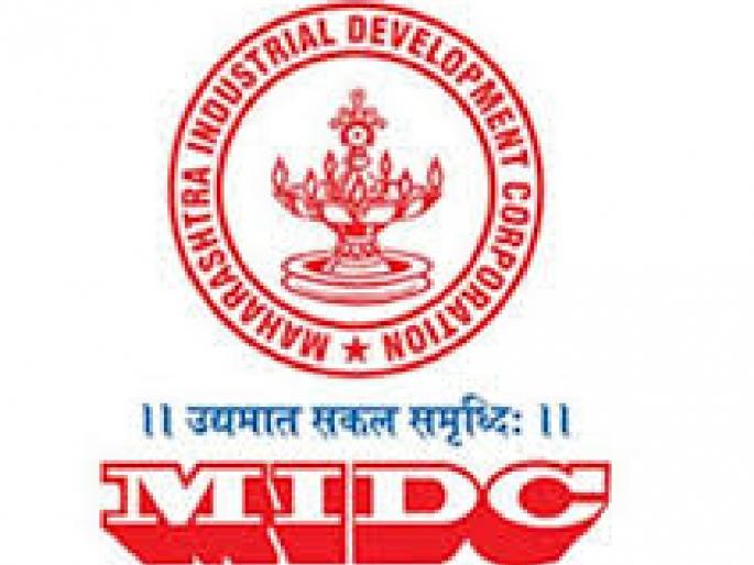 Although the state government has cleared all proposals for MIDC at Akiwat Shirol Kolhapur district the reconsideration proposal is still pending for approval | Kolhapur: रेडिरेकनरमुळे थांबली अकिवाट एमआयडीसीची ‘वाट’; प्रस्तावाला मंजुरी कधी ? Although the state government has cleared all proposals for MIDC at Akiwat Shirol Kolhapur district the reconsideration proposal is still pending for approval | Kolhapur: रेडिरेकनरमुळे थांबली अकिवाट एमआयडीसीची ‘वाट’; प्रस्तावाला मंजुरी कधी ?