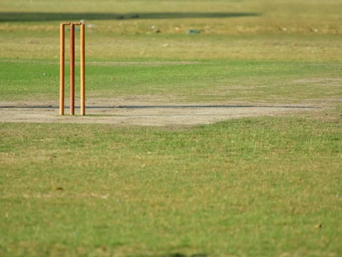 Bat thrown in the head over cricket controversy; Fifteen-year-old boy dies eight days later in chiplun | क्रिकेटच्या वादातून डोक्यात घातली बॅट; आठ दिवसांनी पंधरा वर्षीय मुलाचा मृत्यू Bat thrown in the head over cricket controversy; Fifteen-year-old boy dies eight days later in chiplun | क्रिकेटच्या वादातून डोक्यात घातली बॅट; आठ दिवसांनी पंधरा वर्षीय मुलाचा मृत्यू
