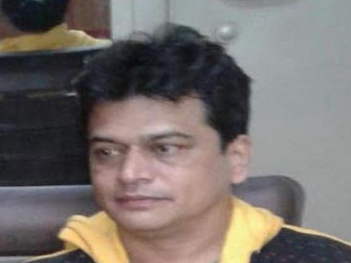 The blood of the businessman in the Rohilla Colony attack | रोहिला कॉलनीत तलवारीच्या हल्ल्यात व्यावसायिकाचा खून