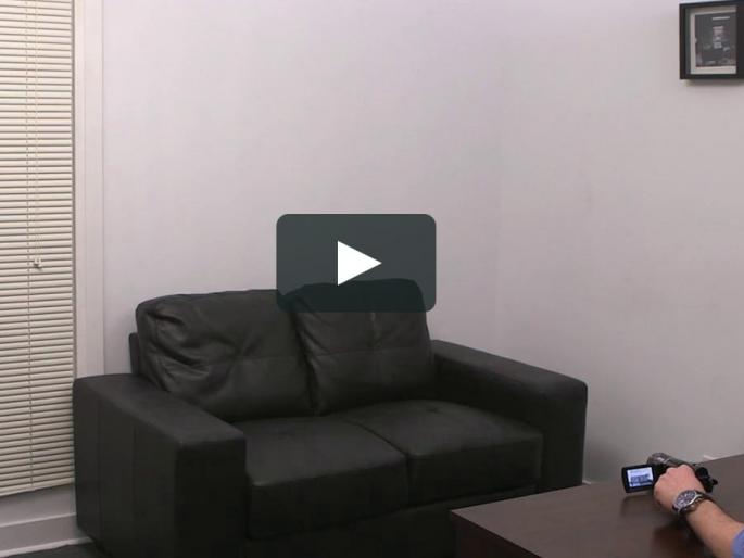 Casting couch in Pune; The director made a pornographic video and raped the actress | पुण्यात कास्टिंग काऊच; दिग्दर्शकाने अश्लिल व्हिडिओ बनवून अभिनेत्रीवर केला बलात्कार Casting couch in Pune; The director made a pornographic video and raped the actress | पुण्यात कास्टिंग काऊच; दिग्दर्शकाने अश्लिल व्हिडिओ बनवून अभिनेत्रीवर केला बलात्कार