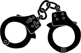 The accused arrested for cheating the woman | नोकरीचे आमिष देऊन महिलेची फसवणूक करणाऱ्या आरोपीस अटक  The accused arrested for cheating the woman | नोकरीचे आमिष देऊन महिलेची फसवणूक करणाऱ्या आरोपीस अटक