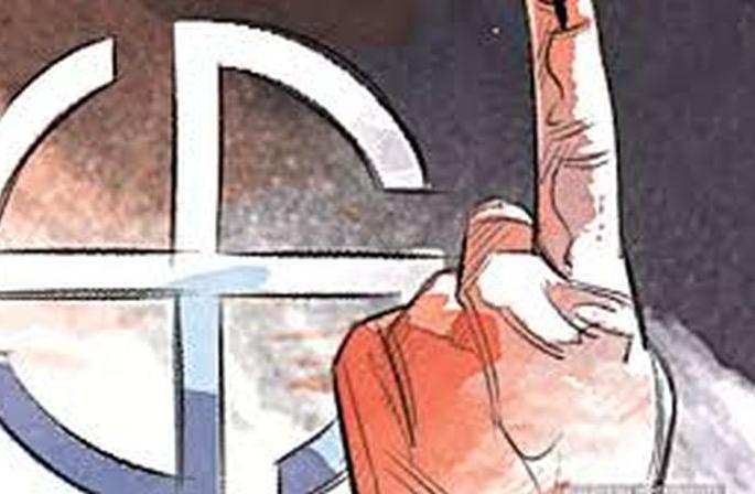 Maharashtra Assembly Election 2019: Reversal or 'as it was'; Discussions on | Maharashtra Assembly Election 2019 : उलथापालथ की, ‘जैसे थे’; चर्चा रंगल्या! Maharashtra Assembly Election 2019: Reversal or 'as it was'; Discussions on | Maharashtra Assembly Election 2019 : उलथापालथ की, ‘जैसे थे’; चर्चा रंगल्या!