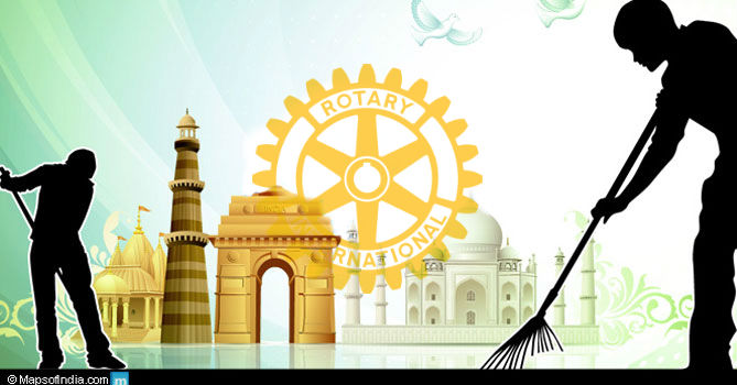 Clean Maharashtra campaign; cities neglecting toward goverments orders | स्वच्छ महाराष्ट्र अभियानातील ‘कचरा लाख मोलाचा’ मोहिमेकडे शहरांची पाठ Clean Maharashtra campaign; cities neglecting toward goverments orders | स्वच्छ महाराष्ट्र अभियानातील ‘कचरा लाख मोलाचा’ मोहिमेकडे शहरांची पाठ