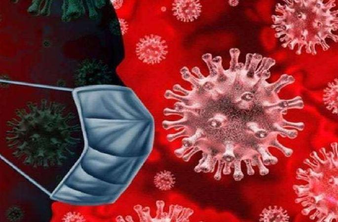 The percentage of corona healers increased; But the death rate increased | कोरोनातून बरे होणाऱ्यांचा टक्का वाढला; पण मृत्यूसत्र कायम The percentage of corona healers increased; But the death rate increased | कोरोनातून बरे होणाऱ्यांचा टक्का वाढला; पण मृत्यूसत्र कायम