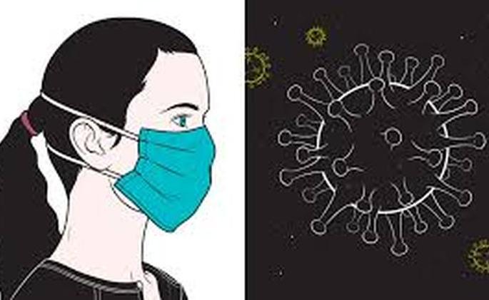 Coronavirus in Akola: 11 victims in two days; 308 new positives | CoronaVirus in Akola : दोन दिवसांत ११ बळी; ३०८ नवे पॉझिटिव्ह Coronavirus in Akola: 11 victims in two days; 308 new positives | CoronaVirus in Akola : दोन दिवसांत ११ बळी; ३०८ नवे पॉझिटिव्ह