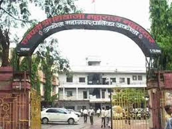 Development works ; The evaluation by third party is in doubt | हद्दवाढीतील विकास कामे; त्रयस्थ यंत्रणेचे मूल्यमापन संशयास्पद! Development works ; The evaluation by third party is in doubt | हद्दवाढीतील विकास कामे; त्रयस्थ यंत्रणेचे मूल्यमापन संशयास्पद!