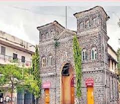 For six months, the work of 14 crore dalits has been suspended | सहा महिन्यांपासून दलित वस्तीच्या १४ कोटींची कामे ठप्प For six months, the work of 14 crore dalits has been suspended | सहा महिन्यांपासून दलित वस्तीच्या १४ कोटींची कामे ठप्प