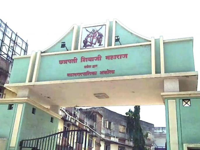 Elections are coming, the sauce of projects is huge | निवडणुका आल्या दारी, प्रकल्पांचा सोस भारी Elections are coming, the sauce of projects is huge | निवडणुका आल्या दारी, प्रकल्पांचा सोस भारी