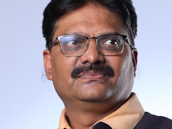 Mahatma Fule to be auspicious occasion should reach to all - Avinash Thakre | ‘महात्मा फुले सन्मानदिन सोहळा सर्वाभिमुख व्हावा!’ - अविनाश ठाकरे