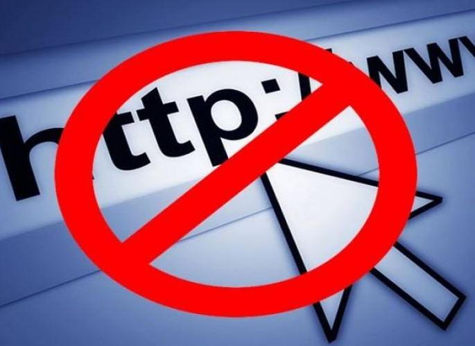 Shared child pornography clips bearing male names; Crime against a woman in Akot taluka | पुरुषाचे नाव धारण करून शेअर केली चाईल्ड पोर्नोग्राफी क्लिप; अकोट तालुक्यातील महिलेविरुद्ध गुन्हा