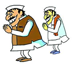 Lok Sabha Election 2019: session of corner meetings in Akola West constituency | Lok Sabha Election 2019 : अकोला पश्चिम मतदारसंघात कॉर्नर बैठकांचे सत्र Lok Sabha Election 2019: session of corner meetings in Akola West constituency | Lok Sabha Election 2019 : अकोला पश्चिम मतदारसंघात कॉर्नर बैठकांचे सत्र