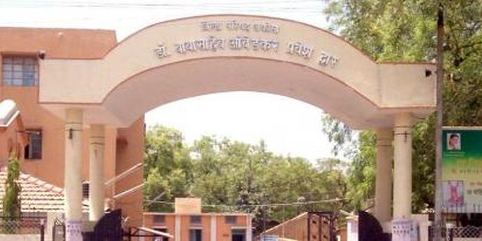 Less funding for ‘agriculture’; Controversy in Zilla Parishad meeting! | ‘कृषी’ला कमी निधी; जिल्हा परिषदच्या सभेत वादंग! Less funding for ‘agriculture’; Controversy in Zilla Parishad meeting! | ‘कृषी’ला कमी निधी; जिल्हा परिषदच्या सभेत वादंग!