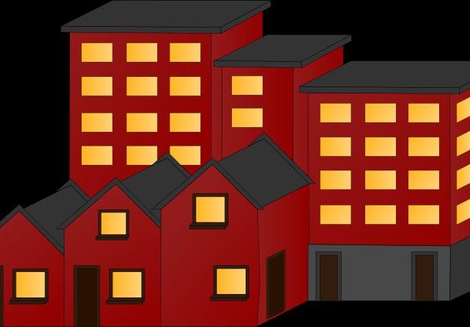 A survey of unauthorized buildings erected in Akola city since 2015 | अकोला शहरात २०१५पासून उभारलेल्या अनधिकृत इमारतींचे हाेणार सर्वेक्षण