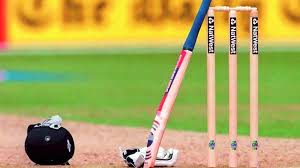 Vijay Telang Smriti Cricket Tournament: Akola won by 8 wickets | विजय तेलंग स्मृती आंतरजिल्हा क्रिकेट स्पर्धा : अकोल्याचा गडचिरोलीवर ८ गडी राखून विजय Vijay Telang Smriti Cricket Tournament: Akola won by 8 wickets | विजय तेलंग स्मृती आंतरजिल्हा क्रिकेट स्पर्धा : अकोल्याचा गडचिरोलीवर ८ गडी राखून विजय