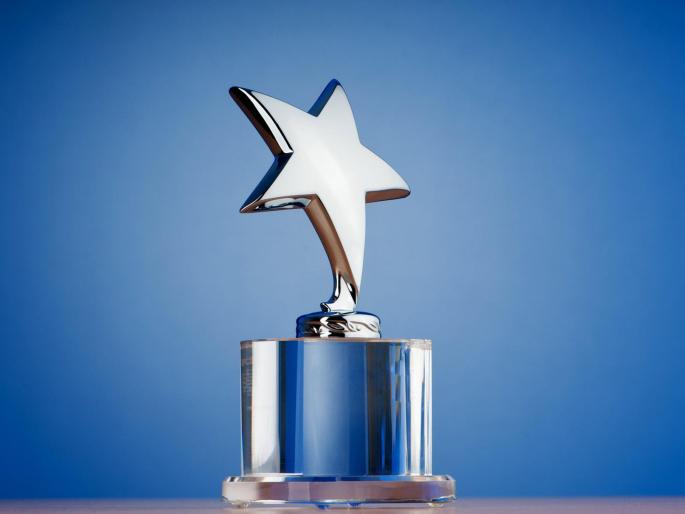  Akola district has received two awards at the national level | अकोला जिल्ह्याला राष्ट्रीय  स्तरावर पुन्हा दोन पुरस्कार प्राप्त