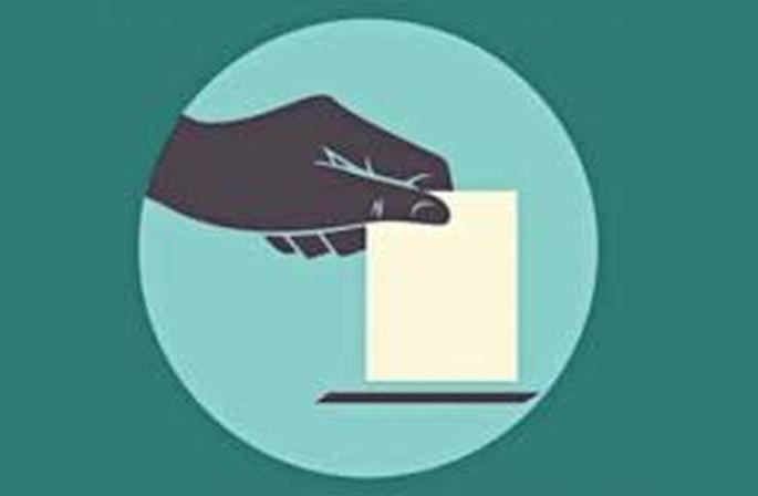 Akola District Milk Union Elections; Five candidates unopposed! | जिल्हा दूध संघ निवडणूक; पाच उमेदवार अविरोध! Akola District Milk Union Elections; Five candidates unopposed! | जिल्हा दूध संघ निवडणूक; पाच उमेदवार अविरोध!