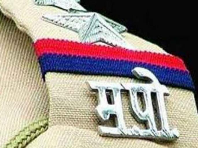 Akola district police officers soon transfers! | अकोला जिल्ह्यातील पोलीस अधिकाऱ्यांच्या लवकरच बदल्या! Akola district police officers soon transfers! | अकोला जिल्ह्यातील पोलीस अधिकाऱ्यांच्या लवकरच बदल्या!