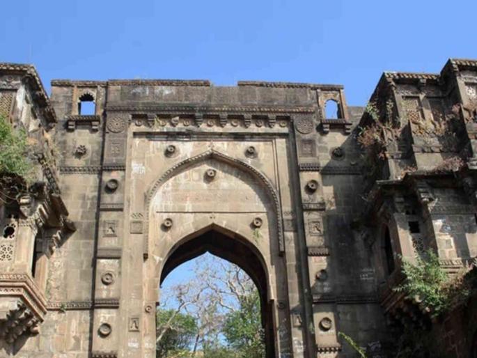Maharashtra Assembly Vidhan Sabha Election 2024 Akola District Details of Vanchit Bahujan Aaghadi Mahayuti Mahavikas Aaghadi | महायुतीपुढे ‘वंचित’, मविआचे आव्हान; पाचपैकी चार मतदार संघांवर सध्या भाजपचे वर्चस्व Maharashtra Assembly Vidhan Sabha Election 2024 Akola District Details of Vanchit Bahujan Aaghadi Mahayuti Mahavikas Aaghadi | महायुतीपुढे ‘वंचित’, मविआचे आव्हान; पाचपैकी चार मतदार संघांवर सध्या भाजपचे वर्चस्व