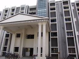 Mosquitoes in Akola GMC; fear of Dengue, maleria | अकोला ‘जीएमसी’त डासांचा प्रादुर्भाव; डेंग्यू, मलेरियाची भीती Mosquitoes in Akola GMC; fear of Dengue, maleria | अकोला ‘जीएमसी’त डासांचा प्रादुर्भाव; डेंग्यू, मलेरियाची भीती