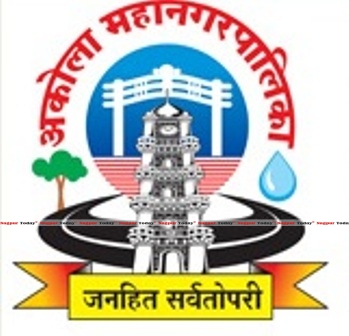 Akola MNC: boycott of contractors on nine crores tenders | अकोला मनपा प्रशासनाने काढलेल्या नऊ कोटींच्या निविदांवर कंत्राटदारांचा बहिष्कार कायम