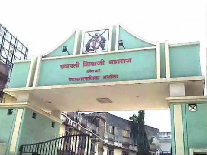 'PWD' made an error in the proposal of 900 crores; Eclipse of the underground sewerage scheme, adds to the problems of the municipality | ‘पीडब्ल्यूडी’ने ९०० काेटींच्या प्रस्तावात काढली त्रुटी; भूमिगत गटार याेजनेला ग्रहण, मनपाच्या अडचणीत भर 'PWD' made an error in the proposal of 900 crores; Eclipse of the underground sewerage scheme, adds to the problems of the municipality | ‘पीडब्ल्यूडी’ने ९०० काेटींच्या प्रस्तावात काढली त्रुटी; भूमिगत गटार याेजनेला ग्रहण, मनपाच्या अडचणीत भर