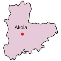 Work of Zilla Parishad, Panchayat Committees started | जिल्हा परिषद, पंचायत समित्यांच्या प्रभागरचनेचे काम सुरू! Work of Zilla Parishad, Panchayat Committees started | जिल्हा परिषद, पंचायत समित्यांच्या प्रभागरचनेचे काम सुरू!