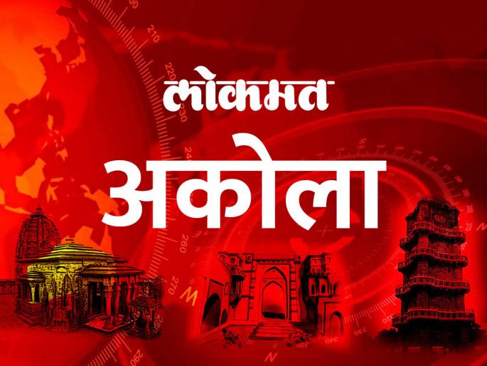 Dutch will give 1000 posts in the revised structure of NMC | महापालिकेच्या सुधारित आकृतीबंधात १ हजार पदांना देणार डच्चू
