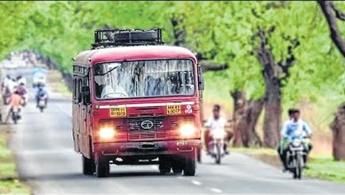 A joint survey of trees on Akola-Medashi-Washim road will be conducted | अकोला-मेडशी-वाशिम रस्त्यावरील झाडांचे होणार संयुक्त सर्वेक्षण