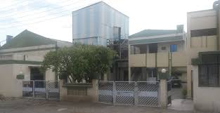 Unlock the water supply of Akola MIDC industries | अकोला ‘एमआयडीसी’तील उद्योगांचा पाणी पुरवठा पूर्ववत