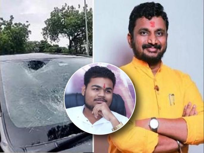 Jai Malokar died? Action should be taken after inquiry demanded the relatives | 'जय मालोकारचा झटापटीत मृत्यू झाला? चौकशी करुन कारवाई झाली पाहिजे', नातेवाईकांची मागणी Jai Malokar died? Action should be taken after inquiry demanded the relatives | 'जय मालोकारचा झटापटीत मृत्यू झाला? चौकशी करुन कारवाई झाली पाहिजे', नातेवाईकांची मागणी