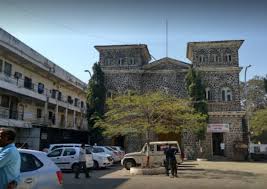 Submit report of religious places; Municipal Commissioner instructed zonal officials | धार्मिक स्थळांचा अहवाल सादर करा; मनपा नगररचनाकार यांचे झोन अधिकाऱ्यांना निर्देश Submit report of religious places; Municipal Commissioner instructed zonal officials | धार्मिक स्थळांचा अहवाल सादर करा; मनपा नगररचनाकार यांचे झोन अधिकाऱ्यांना निर्देश