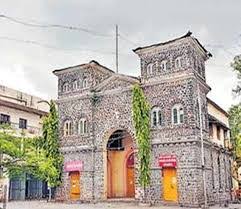 hardship compounding proposal, tussel between commissioner-BJP | गुंठेवारी, हार्डशिपच्या प्रस्तावावरून आयुक्त-भाजपमध्ये बिनसले! hardship compounding proposal, tussel between commissioner-BJP | गुंठेवारी, हार्डशिपच्या प्रस्तावावरून आयुक्त-भाजपमध्ये बिनसले!