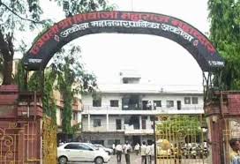 led streetlight eesl company akola municipal area | अकोल्यात  ‘ईईएसएल’मुळे नगरसेवकांची गोची; प्रस्ताव बदलले led streetlight eesl company akola municipal area | अकोल्यात  ‘ईईएसएल’मुळे नगरसेवकांची गोची; प्रस्ताव बदलले