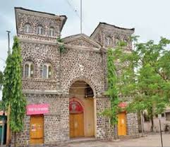 six employees suspended of Akola municipal corporation | मनपा कर विभागातील सहा कर्मचारी निलंबित; कामचुकारपणा भोवला six employees suspended of Akola municipal corporation | मनपा कर विभागातील सहा कर्मचारी निलंबित; कामचुकारपणा भोवला