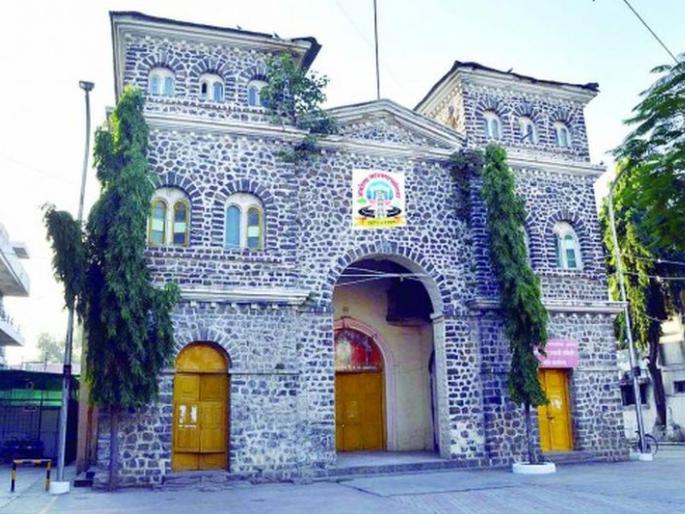 Minutes of the meeting, Akola Municipal Corporation's difficulty in submitting copies of the resolution | सभेचे इतिवृत्त,ठरावाच्या प्रती जमा करताना महापालिकेची दमछाक Minutes of the meeting, Akola Municipal Corporation's difficulty in submitting copies of the resolution | सभेचे इतिवृत्त,ठरावाच्या प्रती जमा करताना महापालिकेची दमछाक