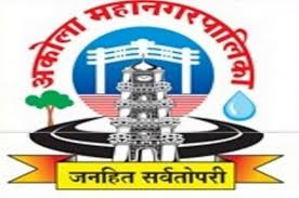 Too much spent on waste management; The problem as it is | साफसफाई, कचऱ्यावर कोट्यवधींची उधळण; समस्या ‘जैसे थे’ Too much spent on waste management; The problem as it is | साफसफाई, कचऱ्यावर कोट्यवधींची उधळण; समस्या ‘जैसे थे’