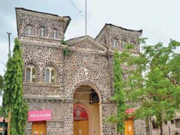 The selection of 10 members for the Standing Committee of Municipal | मनपा स्थायी समितीसाठी १० सदस्यांची निवड The selection of 10 members for the Standing Committee of Municipal | मनपा स्थायी समितीसाठी १० सदस्यांची निवड