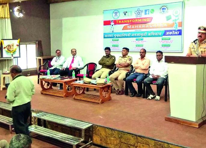 Now Knowing Net Banking - Principal BG Shekhar | नेट बँकिंग कळणारा आता साक्षर - प्राचार्य बी.जी. शेखर Now Knowing Net Banking - Principal BG Shekhar | नेट बँकिंग कळणारा आता साक्षर - प्राचार्य बी.जी. शेखर