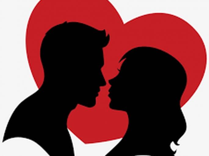 Akola : Restaurants becomes Lover's Point | अकोल्यात रेस्टॉरंट्स बनले लव्हर्स पॉइंट! Akola : Restaurants becomes Lover's Point | अकोल्यात रेस्टॉरंट्स बनले लव्हर्स पॉइंट!