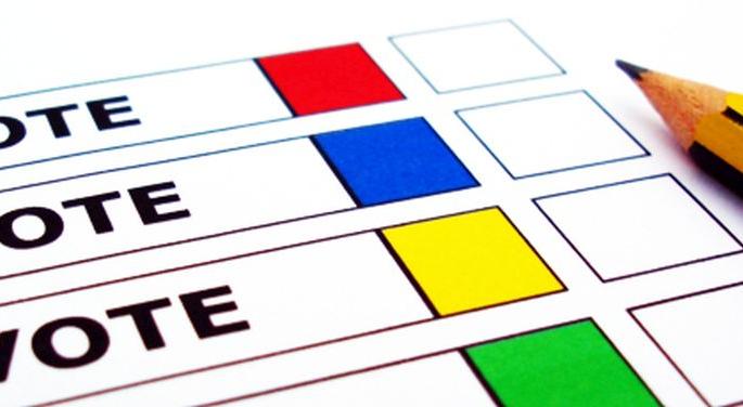 Akola Urban Bank elections; objections to list of members at Khandwa-Indore | अकोला अर्बन बँक निवडणूक;खंडवा-इंदूर येथील सभासदांच्या यादीवर आक्षेप Akola Urban Bank elections; objections to list of members at Khandwa-Indore | अकोला अर्बन बँक निवडणूक;खंडवा-इंदूर येथील सभासदांच्या यादीवर आक्षेप