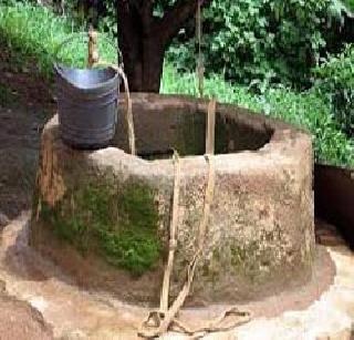 160 works of water shortage relief in 149 villages in the district have been completed | जिल्ह्यात १४९ गावांत पाणीटंचाई निवारणाची १६० कामे पूर्ण ! 160 works of water shortage relief in 149 villages in the district have been completed | जिल्ह्यात १४९ गावांत पाणीटंचाई निवारणाची १६० कामे पूर्ण !