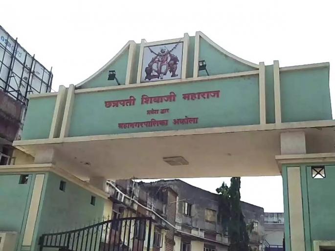 Now the BJP system will keep a watch on the sanitation works, the list of sanitation workers assigned by the municipality | आता भाजपाची यंत्रणा ठेवणार स्वच्छतेच्या कामांवर ‘वॉच’, महापालिकेने सोपवली सफाई कर्मचाऱ्यांची यादी Now the BJP system will keep a watch on the sanitation works, the list of sanitation workers assigned by the municipality | आता भाजपाची यंत्रणा ठेवणार स्वच्छतेच्या कामांवर ‘वॉच’, महापालिकेने सोपवली सफाई कर्मचाऱ्यांची यादी