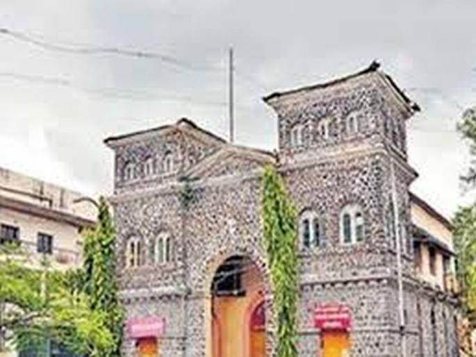 Akola Municipality : Deposit tax, otherwise a two percent penalty | अकोलेकरांनो टॅक्स जमा करा, अन्यथा दोन टक्के शास्ती