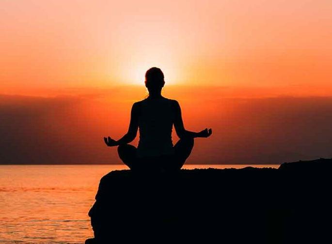 In this life doing something worth | नरदेही आलिया एक, काही करावे सार्थक...